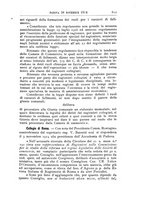 giornale/TO00193941/1914/unico/00000657