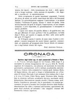 giornale/TO00193941/1914/unico/00000660