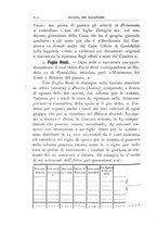 giornale/TO00193941/1914/unico/00000670