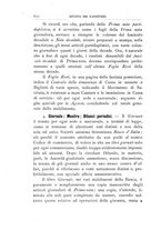 giornale/TO00193941/1914/unico/00000672