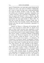 giornale/TO00193941/1914/unico/00000674