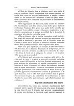 giornale/TO00193941/1914/unico/00000678