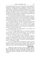 giornale/TO00193941/1914/unico/00000679