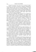 giornale/TO00193941/1914/unico/00000680