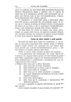 giornale/TO00193941/1914/unico/00000682