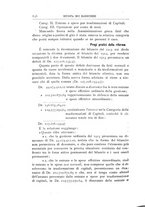 giornale/TO00193941/1914/unico/00000686