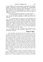 giornale/TO00193941/1914/unico/00000689