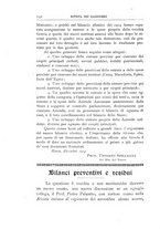 giornale/TO00193941/1914/unico/00000690