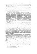 giornale/TO00193941/1914/unico/00000701