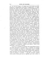 giornale/TO00193941/1914/unico/00000702