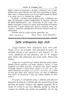 giornale/TO00193941/1914/unico/00000703