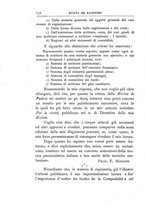 giornale/TO00193941/1914/unico/00000706