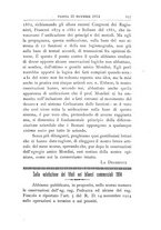 giornale/TO00193941/1914/unico/00000707