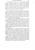 giornale/TO00193941/1914/unico/00000709