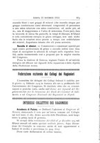 giornale/TO00193941/1914/unico/00000713