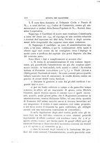 giornale/TO00193941/1914/unico/00000716