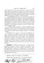 giornale/TO00193941/1914/unico/00000717