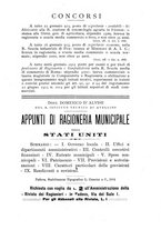 giornale/TO00193941/1914/unico/00000723