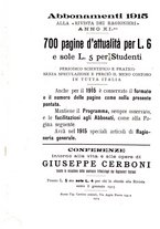 giornale/TO00193941/1914/unico/00000724