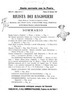 giornale/TO00193941/1915/unico/00000005