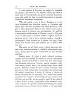 giornale/TO00193941/1915/unico/00000026