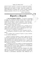 giornale/TO00193941/1915/unico/00000027