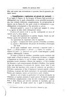 giornale/TO00193941/1915/unico/00000031