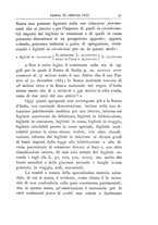 giornale/TO00193941/1915/unico/00000037