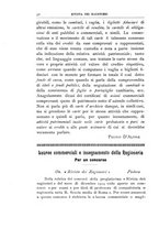 giornale/TO00193941/1915/unico/00000038