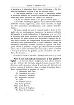 giornale/TO00193941/1915/unico/00000045