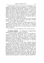 giornale/TO00193941/1915/unico/00000049