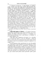 giornale/TO00193941/1915/unico/00000050