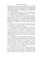 giornale/TO00193941/1915/unico/00000052