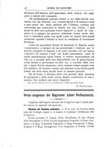 giornale/TO00193941/1915/unico/00000054