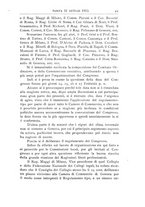 giornale/TO00193941/1915/unico/00000055