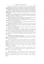 giornale/TO00193941/1915/unico/00000057