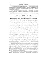 giornale/TO00193941/1915/unico/00000060