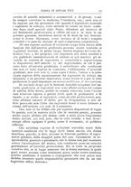 giornale/TO00193941/1915/unico/00000061