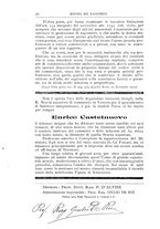 giornale/TO00193941/1915/unico/00000062