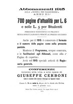 giornale/TO00193941/1915/unico/00000064