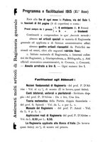 giornale/TO00193941/1915/unico/00000066