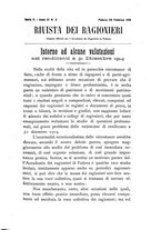 giornale/TO00193941/1915/unico/00000067