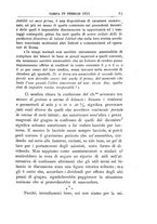 giornale/TO00193941/1915/unico/00000077