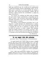 giornale/TO00193941/1915/unico/00000080