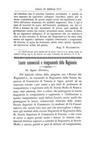 giornale/TO00193941/1915/unico/00000083