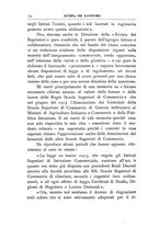 giornale/TO00193941/1915/unico/00000084