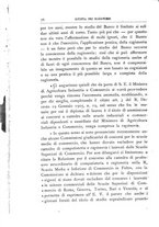 giornale/TO00193941/1915/unico/00000086