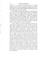 giornale/TO00193941/1915/unico/00000088