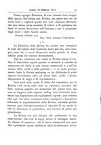 giornale/TO00193941/1915/unico/00000089