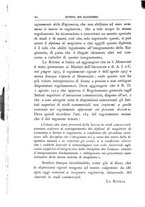 giornale/TO00193941/1915/unico/00000090